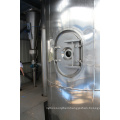 Air Flow Drier Use In Chemical Industry